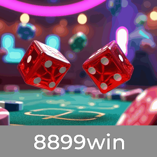 Acessar o site 8899win COM