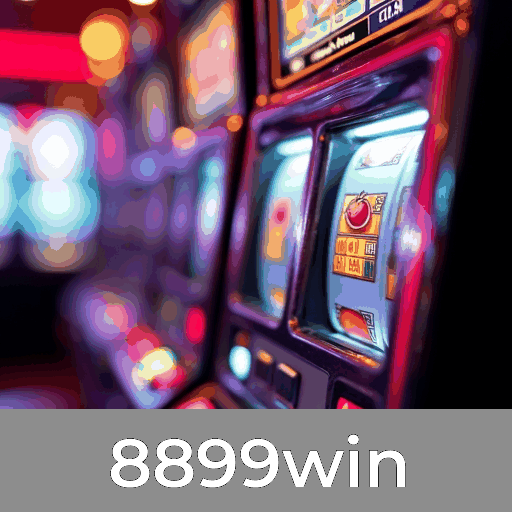 Descubra 8899win: O Líder em Apostas Online no Brasil