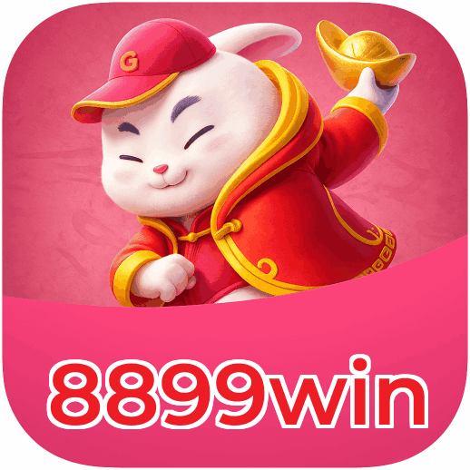 8899win segurança SSL 256-bit
