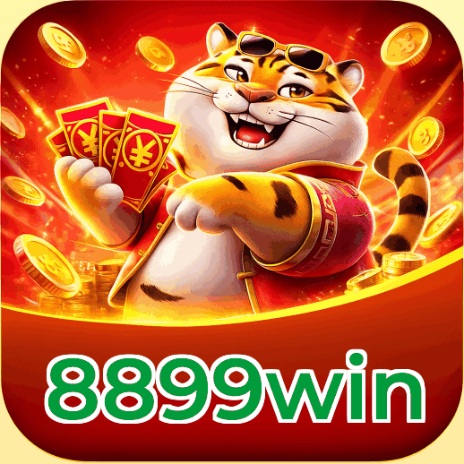8899win bônus R$5.000