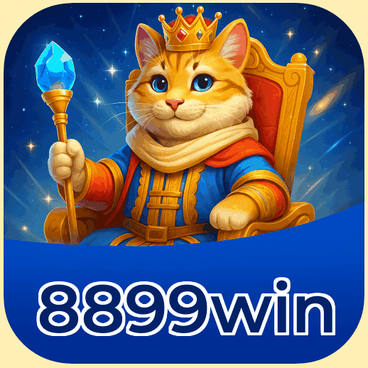 8899win APP mobile
